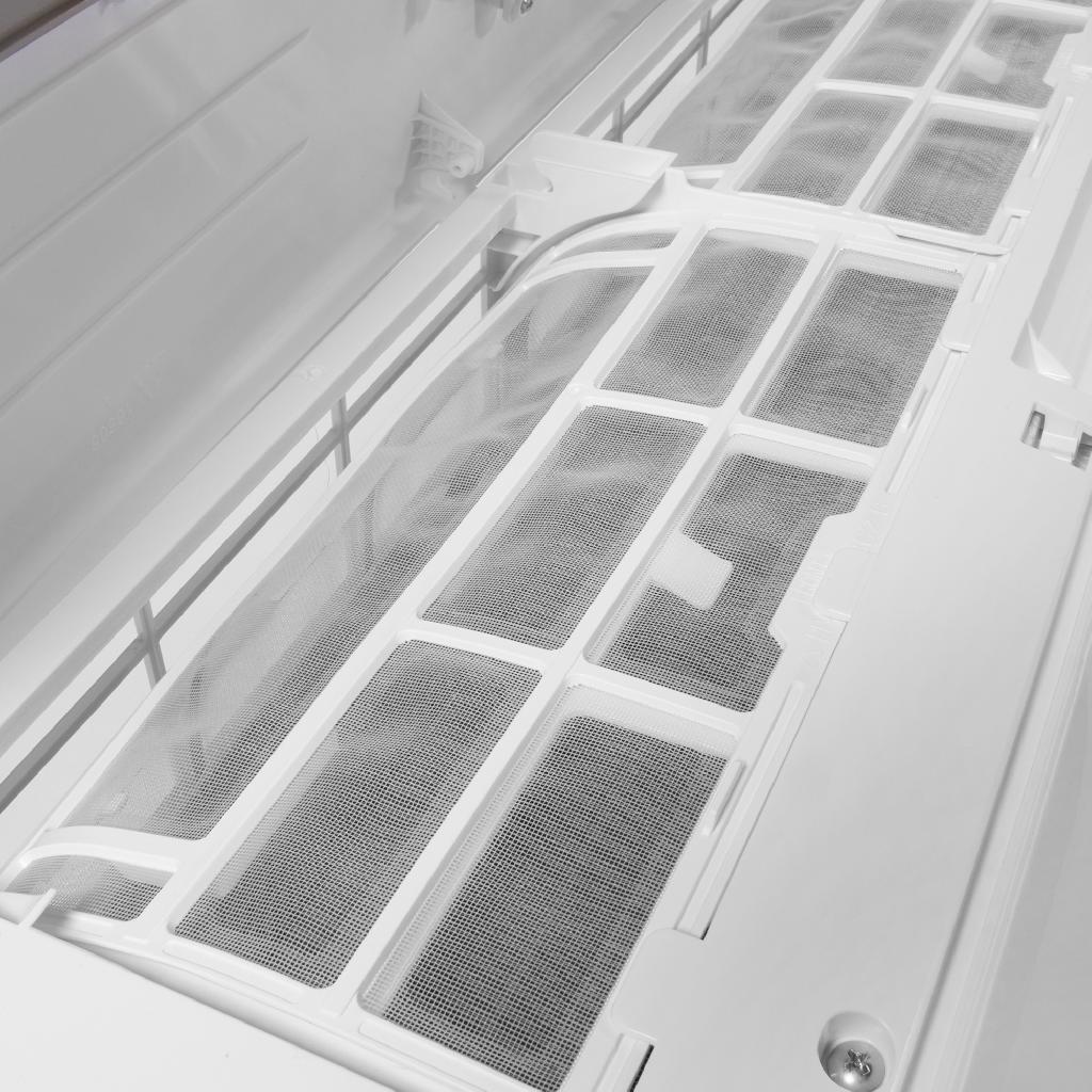 картинка Сплит-система Royal Thermo Perfecto RTP-07HN1 комплект от ООО «Строительный крепеж»