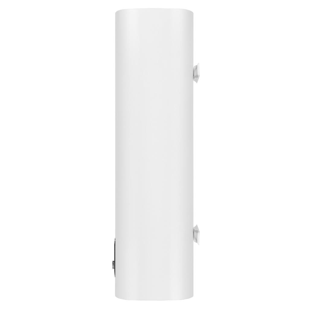 картинка Бойлер косвенного нагрева Royal Thermo AQUATEC Comfort CW100 настенный от ООО «Строительный крепеж»
