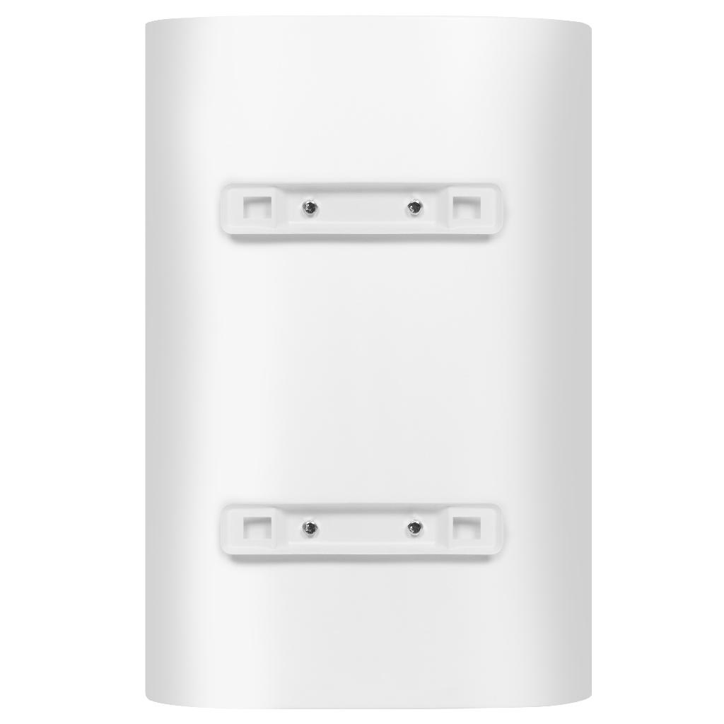 картинка Водонагреватель Ballu BWH/S 30 Cetrion Inox Inverter от ООО «Строительный крепеж»