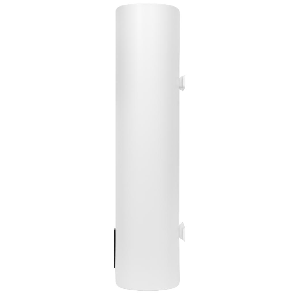 картинка Водонагреватель Ballu BWH/S 50 Cetrion Inox Inverter от ООО «Строительный крепеж»