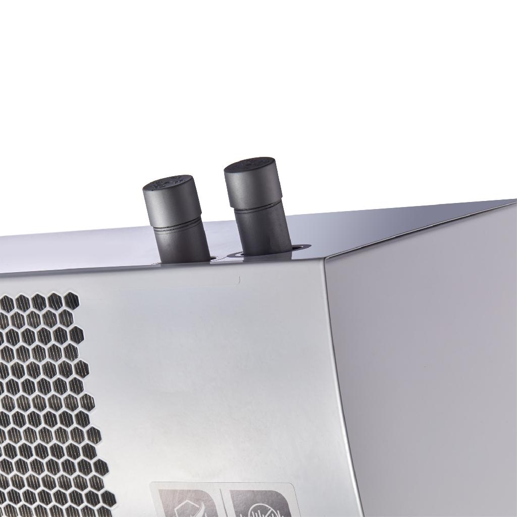 картинка Завеса тепловая Ballu BHC-H10W18-PS2 от ООО «Строительный крепеж»