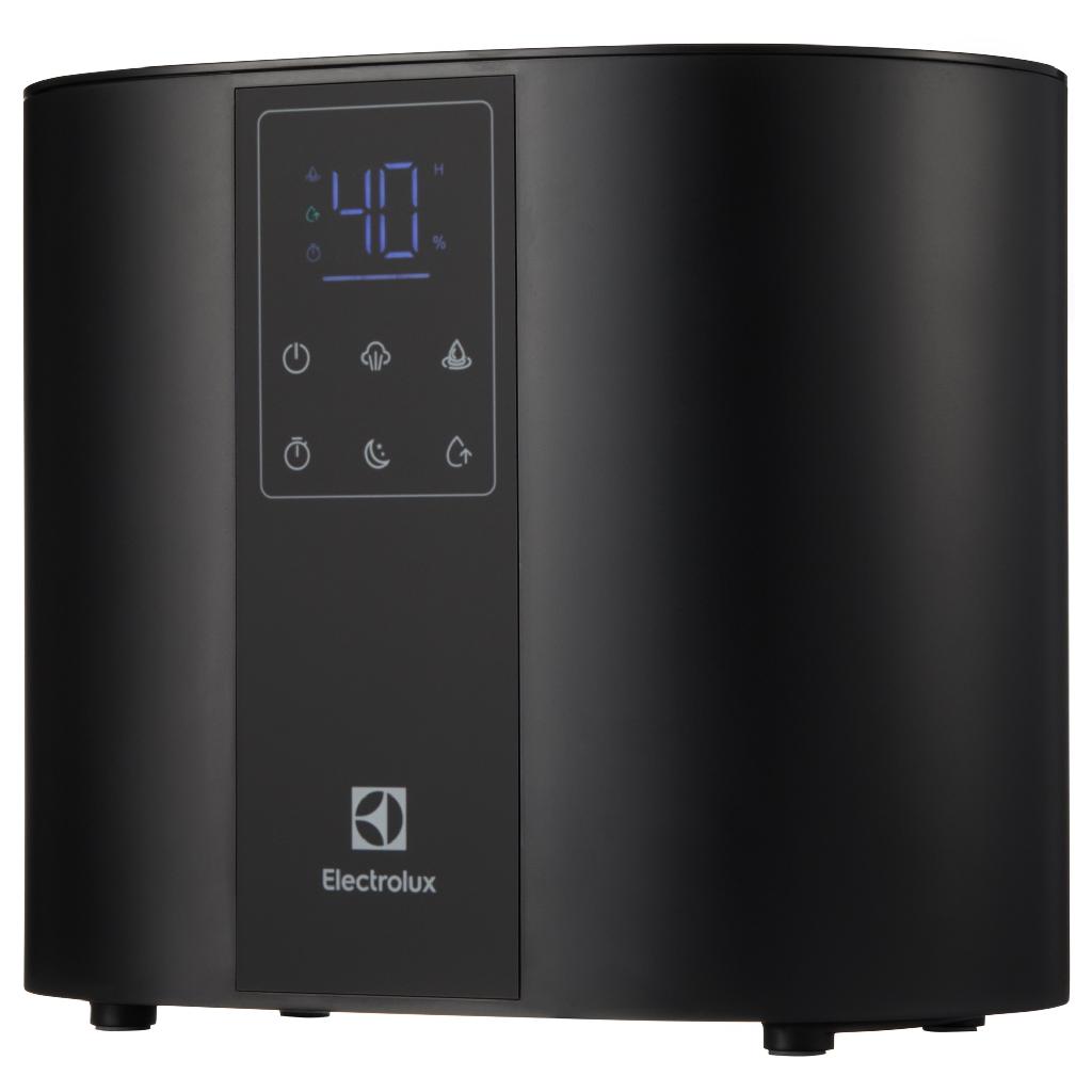 картинка Увлажнитель воздуха ультразвуковой Electrolux EHU-6110D от ООО «Строительный крепеж»