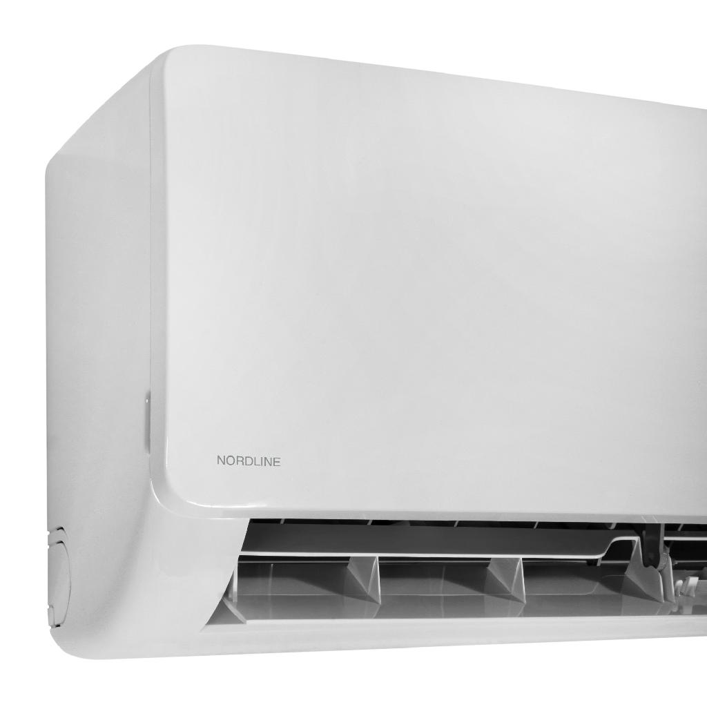 картинка Блок внутренний AC ELECTRIC ACE/in-24HN1_24Y сплит-системы от ООО «Строительный крепеж»