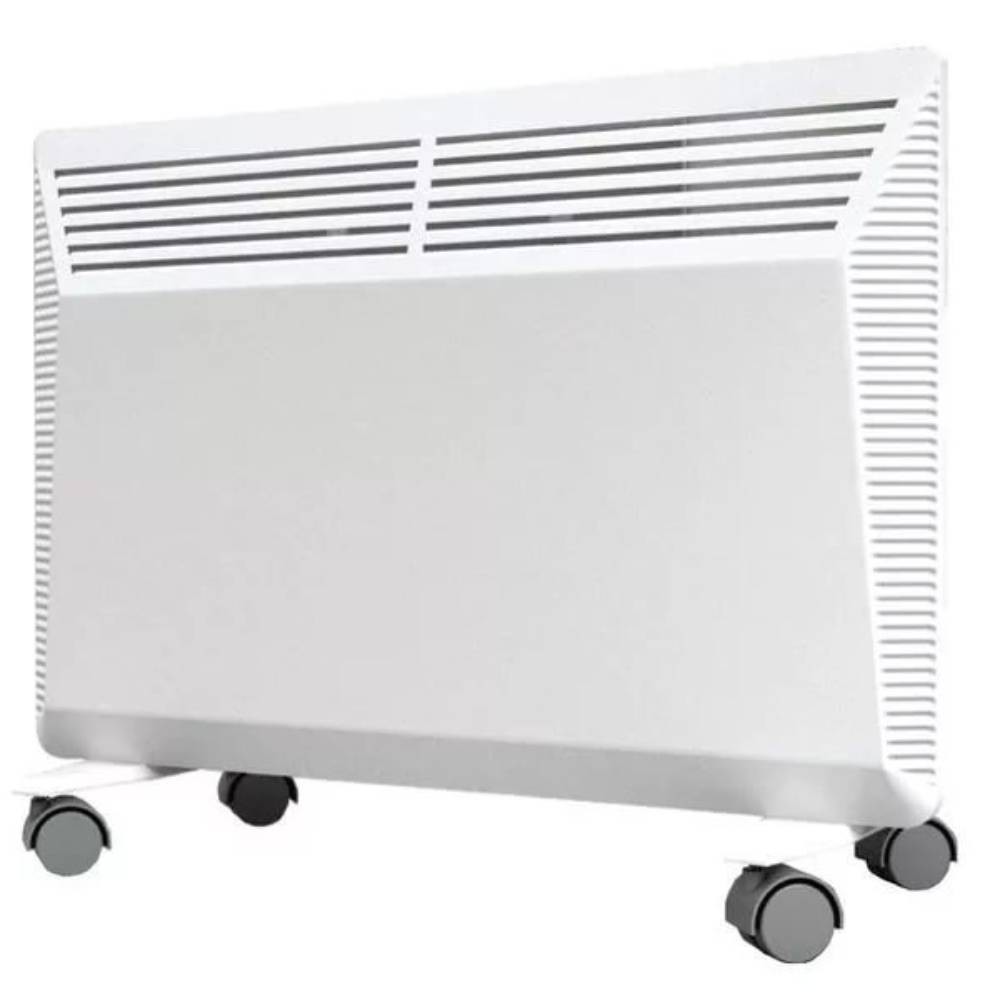 картинка Электропанель Royal Thermo RTC-10 (мех. упр.) от ООО «Строительный крепеж»