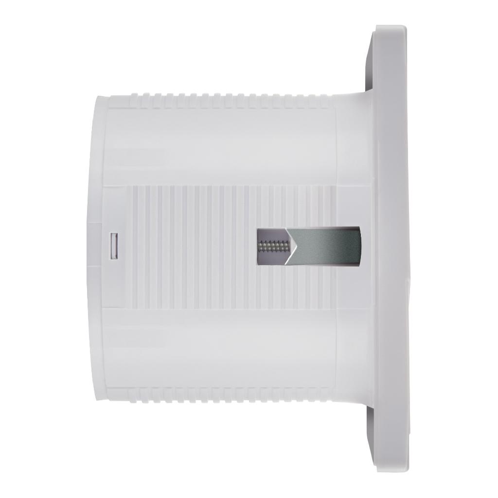 картинка Вентилятор вытяжной Electrolux серии Eco EAFE-150 от ООО «Строительный крепеж»