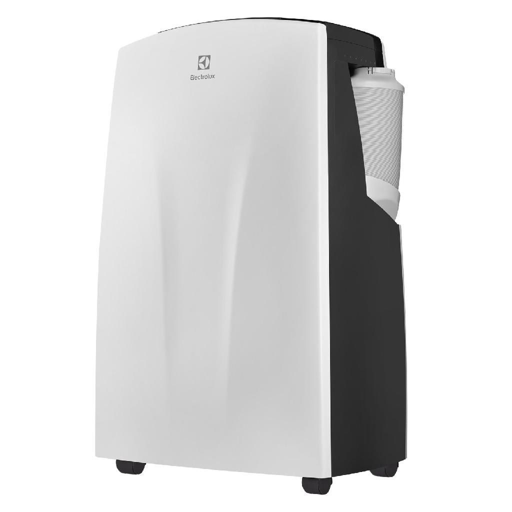 картинка Кондиционер мобильный Electrolux Cool Power EACM-16 HP/N3 от ООО «Строительный крепеж»