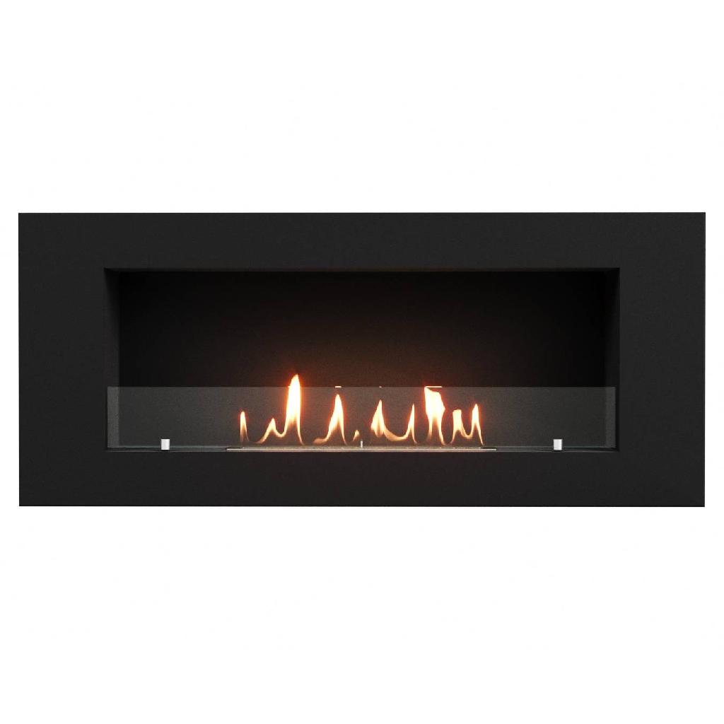 картинка Биокамин Firelight BFP/W-110 от ООО «Строительный крепеж»