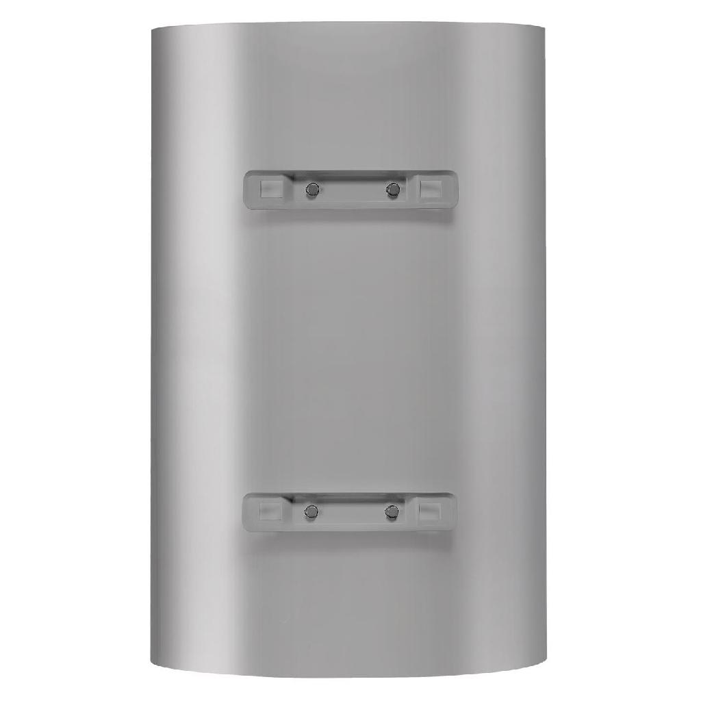 картинка Водонагреватель Electrolux EWH 50 Royal Flash Silver от ООО «Строительный крепеж»