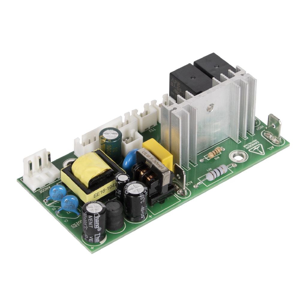 картинка Плата питания печатная Inverter Power WH (00026869) от ООО «Строительный крепеж»