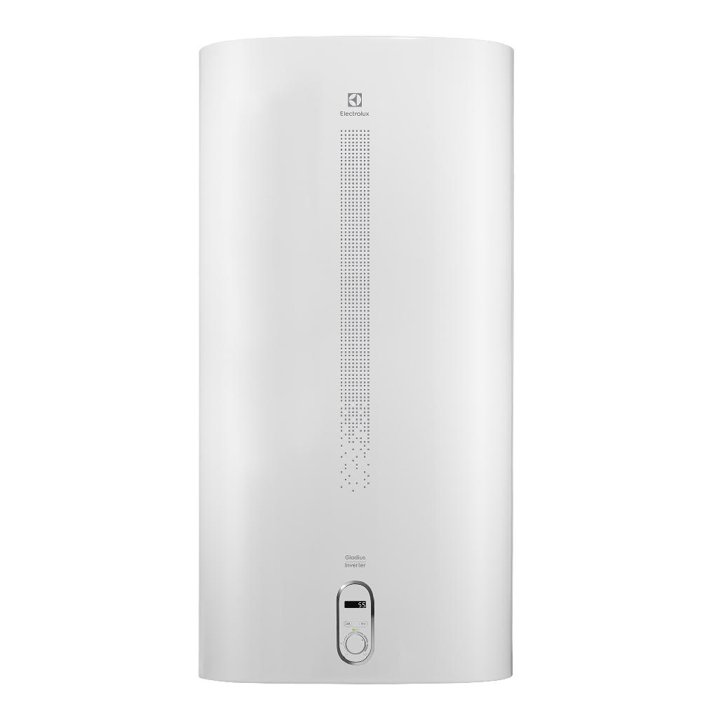 картинка Водонагреватель Electrolux EWH 100 Gladius Inverter от ООО «Строительный крепеж»