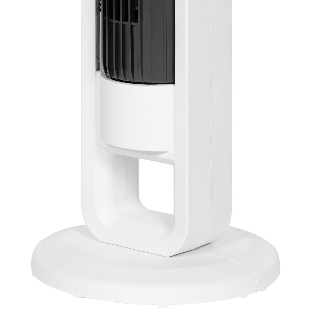 картинка Вентилятор колонный Electrolux EFT-1110W от ООО «Строительный крепеж»