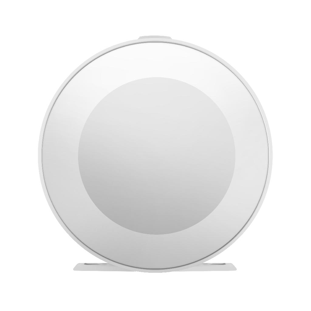 картинка Водонагреватель Electrolux EWH 125 AXIOmatic от ООО «Строительный крепеж»