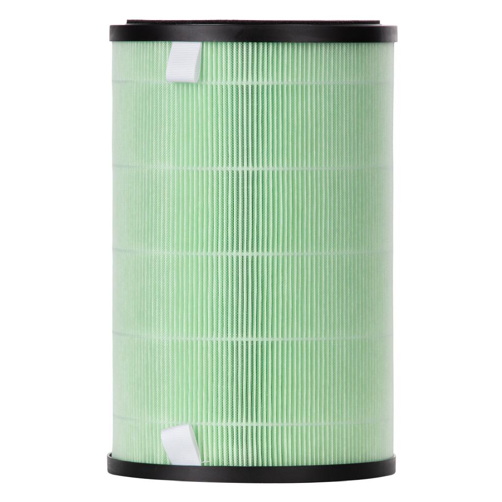картинка Фильтр Electrolux FAP-2050 ANTI SMOG ACTIVE от ООО «Строительный крепеж»