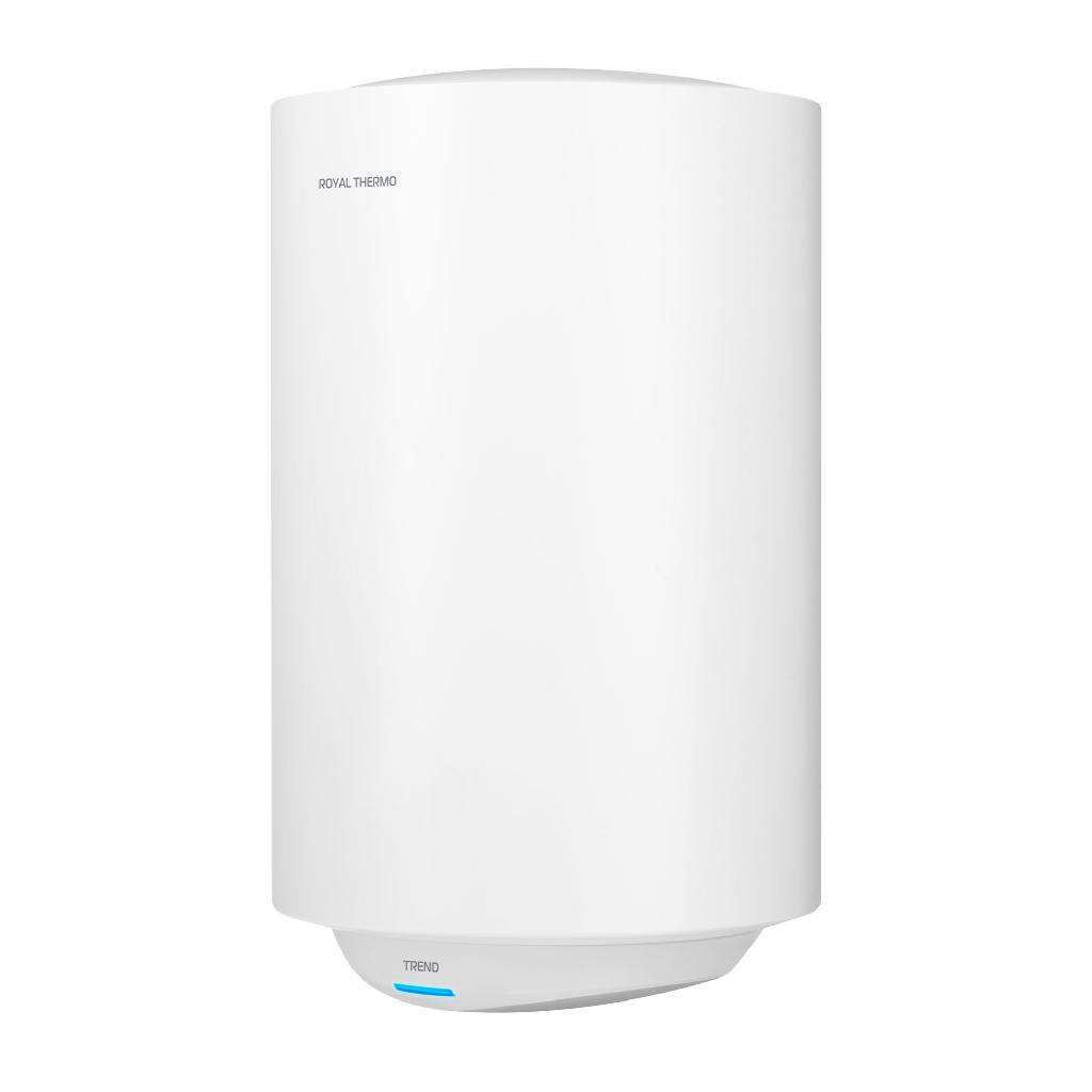картинка Водонагреватель Royal Thermo RWH 30 Trend от ООО «Строительный крепеж»