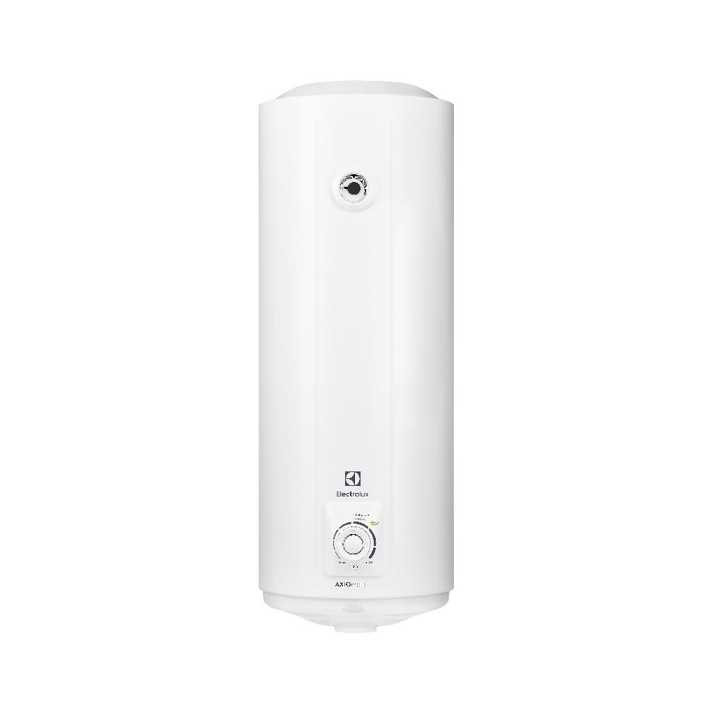 картинка Водонагреватель Electrolux EWH 80 AXIOmatic от ООО «Строительный крепеж»