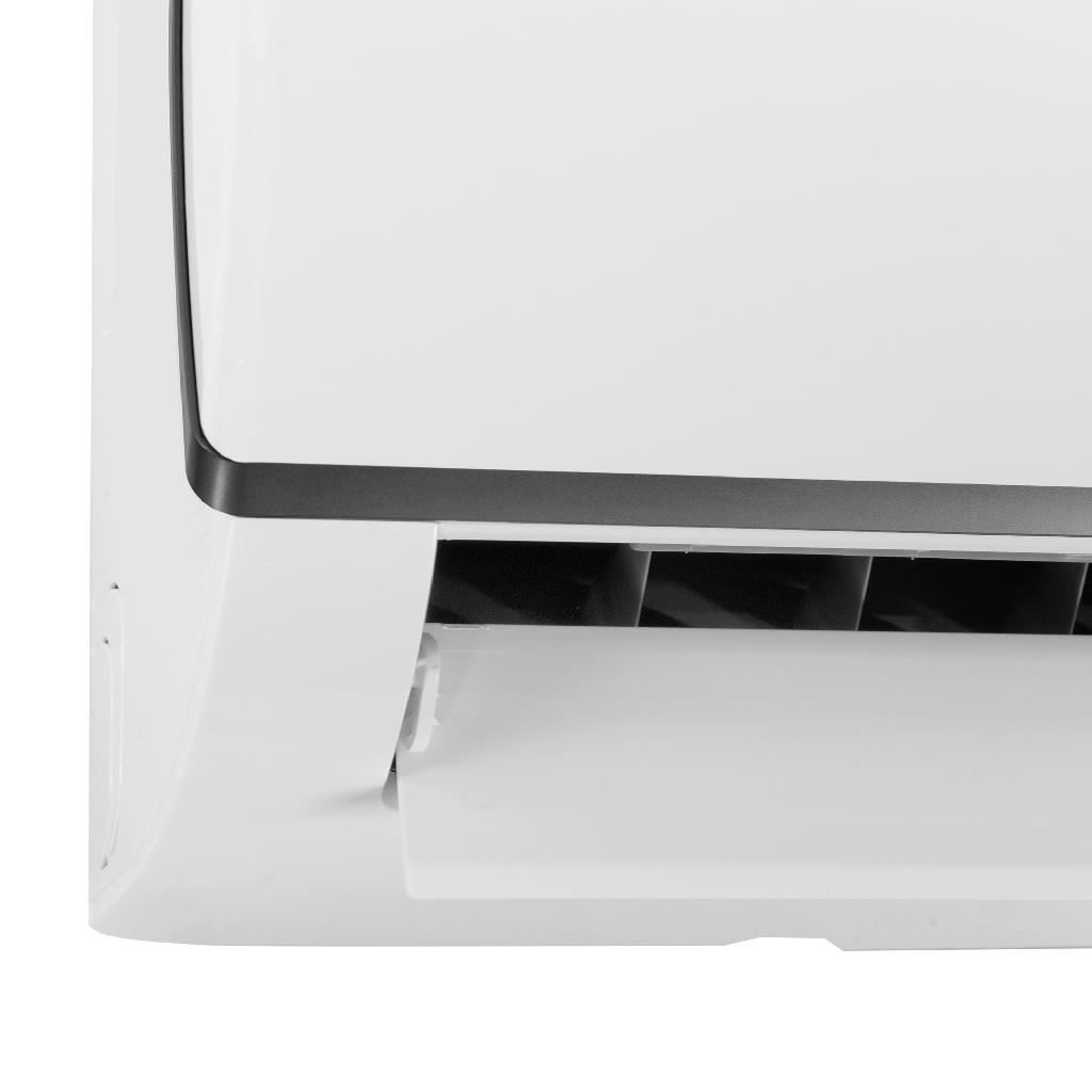 картинка Блок внутренний AC ELECTRIC PRO ACEM/in-09HN8 сплит-системы от ООО «Строительный крепеж»