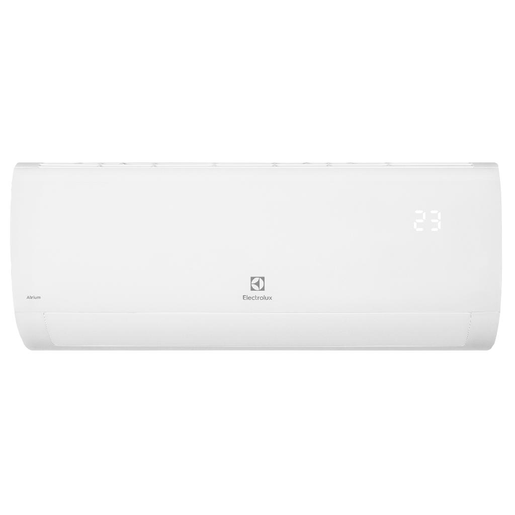 картинка Блок внутренний Electrolux Atrium EACS-07HAT/N8/in сплит-системы от ООО «Строительный крепеж»