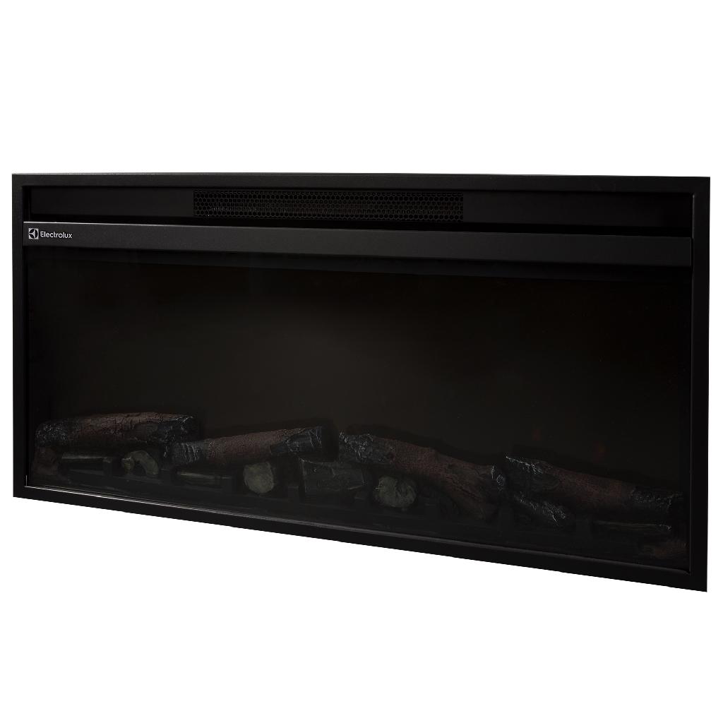картинка Очаг электрический Electrolux EFP/P-3620LS от ООО «Строительный крепеж»