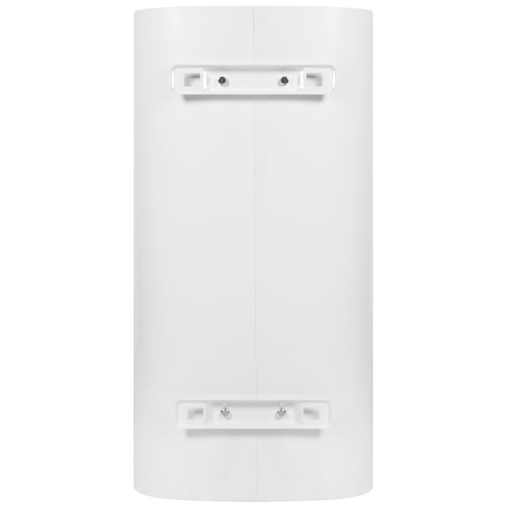 картинка Водонагреватель Royal Thermo RWH 50 Lagom от ООО «Строительный крепеж»