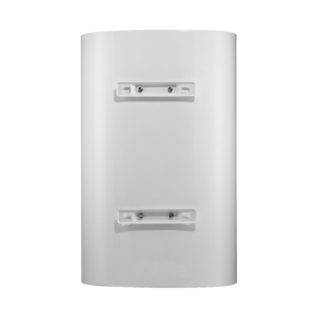 картинка Водонагреватель Electrolux EWH 100 Gladius Inverter от ООО «Строительный крепеж»
