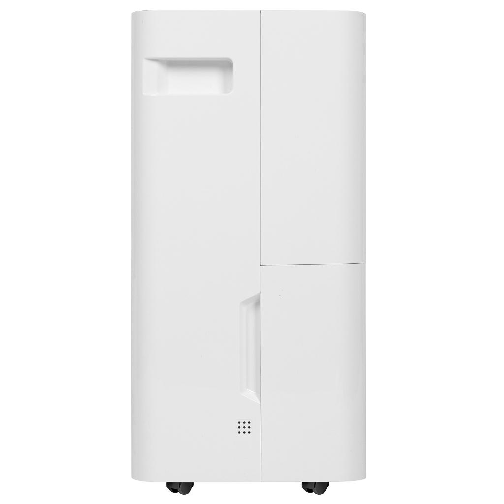 картинка Блок наружный AC ELECTRIC PRO ACEM/out-09HN8 сплит-системы от ООО «Строительный крепеж»