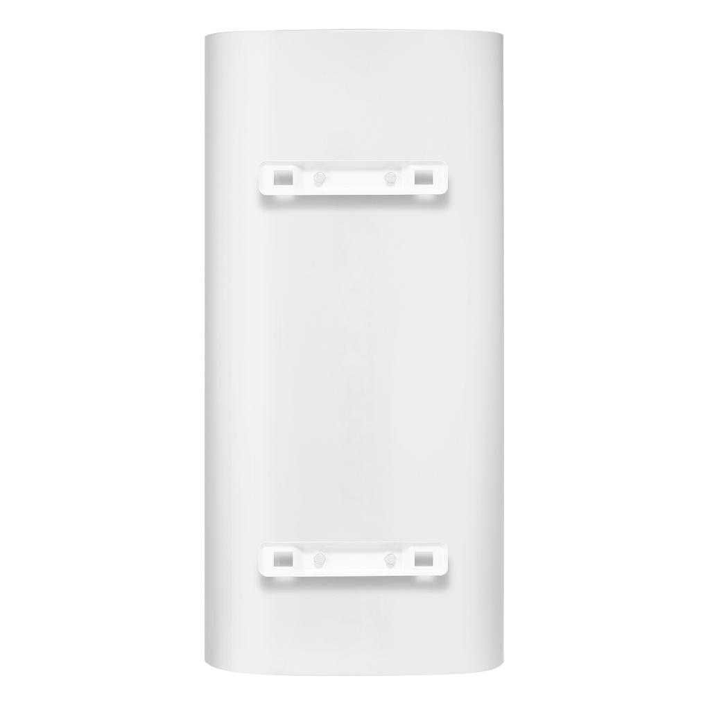 картинка Водонагреватель Electrolux EWH 50 SmartInverter PRO от ООО «Строительный крепеж»
