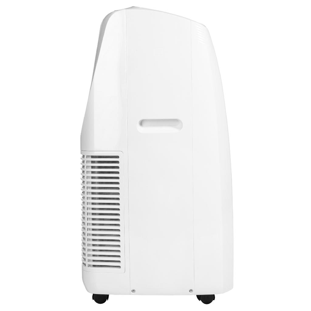 картинка Кондиционер мобильный Ballu Smart Inverter BPAC-12 IN/N6 от ООО «Строительный крепеж»