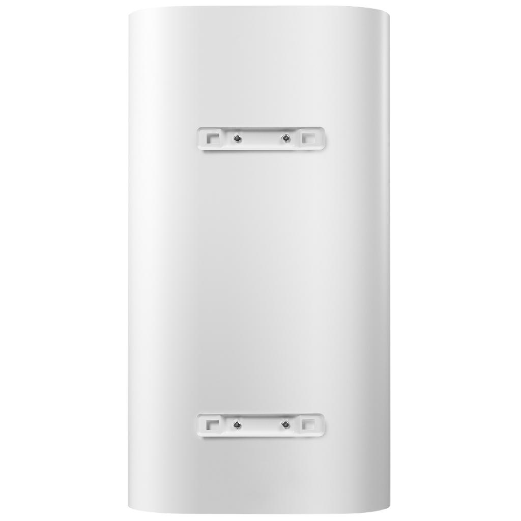 картинка Водонагреватель Royal Thermo RWH 100 Major Inverter от ООО «Строительный крепеж»