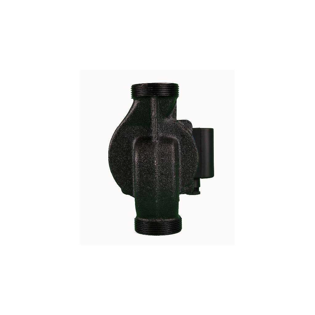 картинка Насос циркуляционный IMP PUMPS GHN 32/80-180 от ООО «Строительный крепеж»
