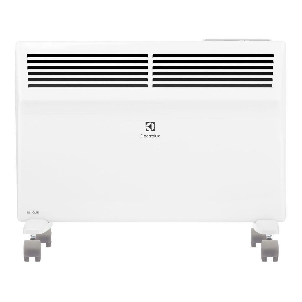 картинка Конвектор электрический Electrolux ECH/U-2000 ER от ООО «Строительный крепеж»