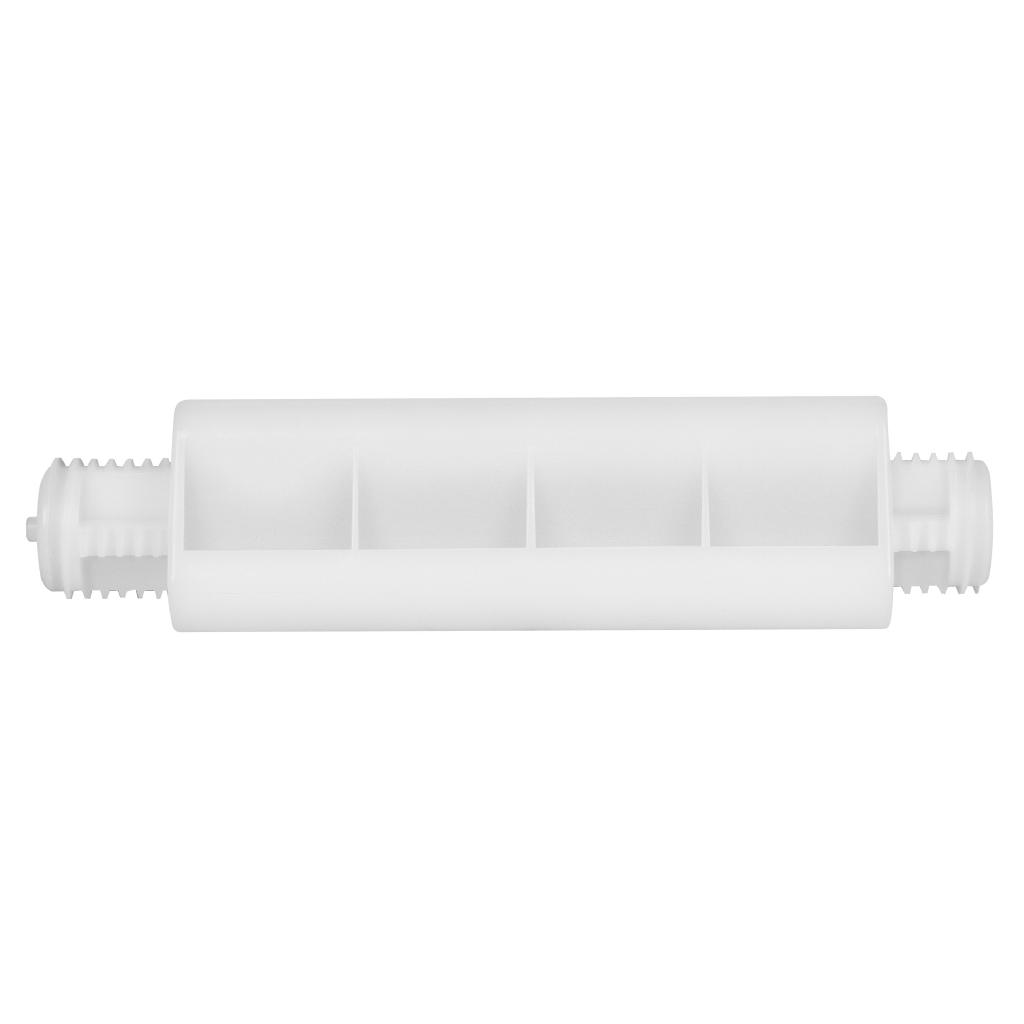 картинка Ось дисков пластиковая Ballu AW-340 (40150200150) от ООО «Строительный крепеж»