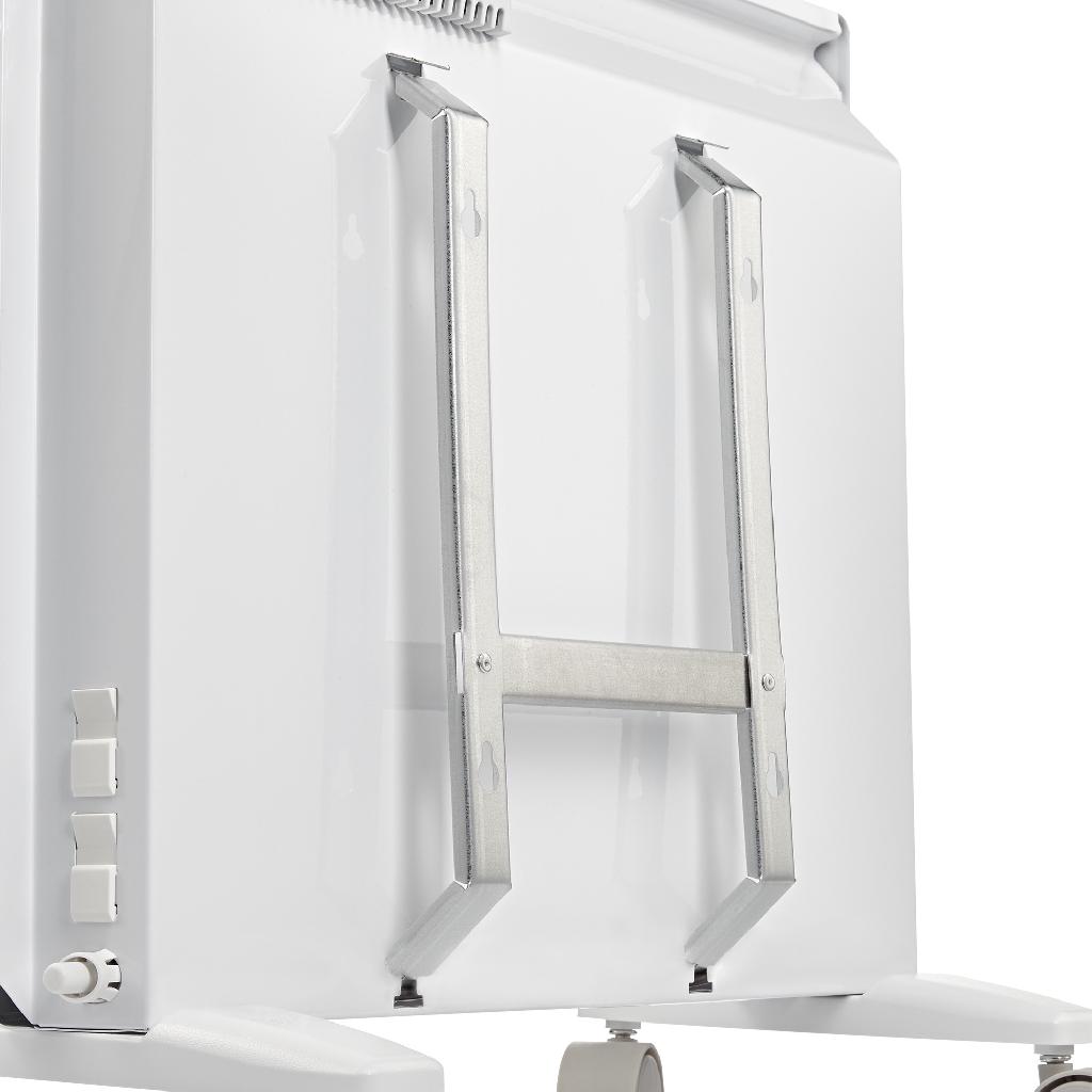 картинка Конвектор электрический Electrolux ECH/AS-1000 ER от ООО «Строительный крепеж»