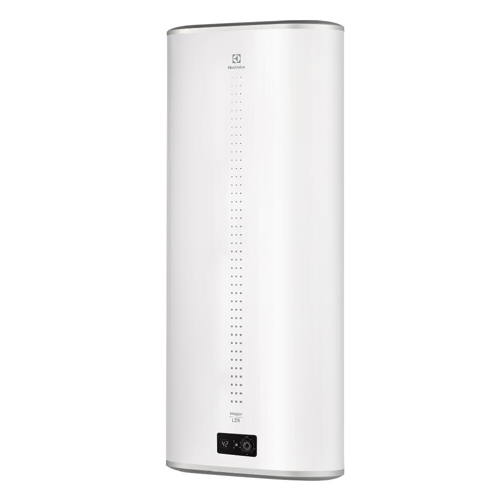 картинка Водонагреватель Electrolux EWH 100 Major LZR 3 от ООО «Строительный крепеж»