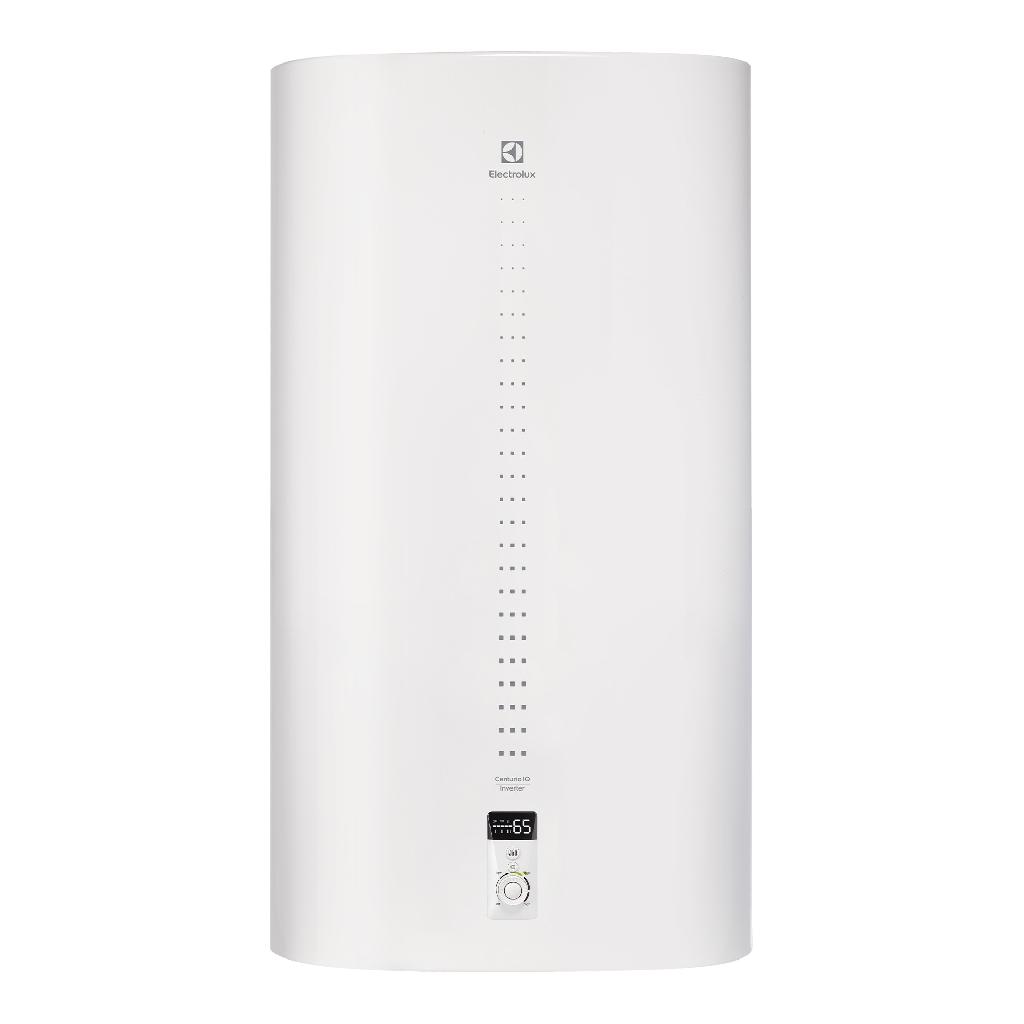 картинка Водонагреватель Electrolux EWH 100 Centurio IQ Inverter от ООО «Строительный крепеж»