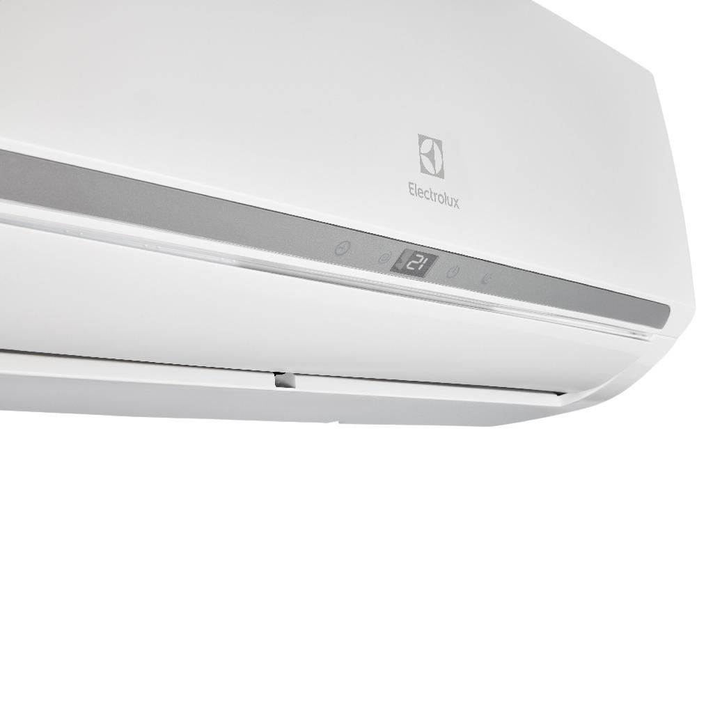картинка Сплит-система Electrolux Slide EACS-07HSL/N3_20Y комплект от ООО «Строительный крепеж»