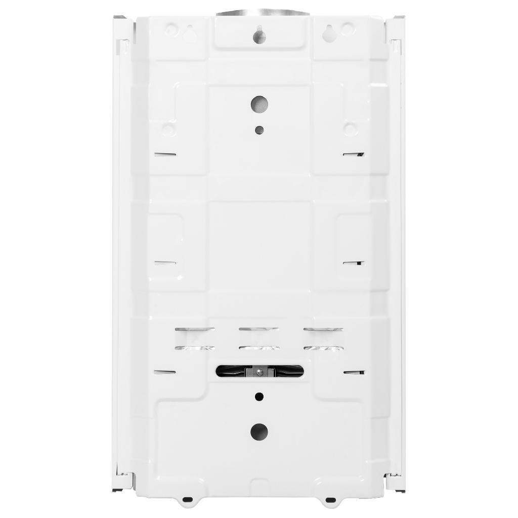 картинка Колонка газовая Royal Thermo GWH 10 Eclipse от ООО «Строительный крепеж»