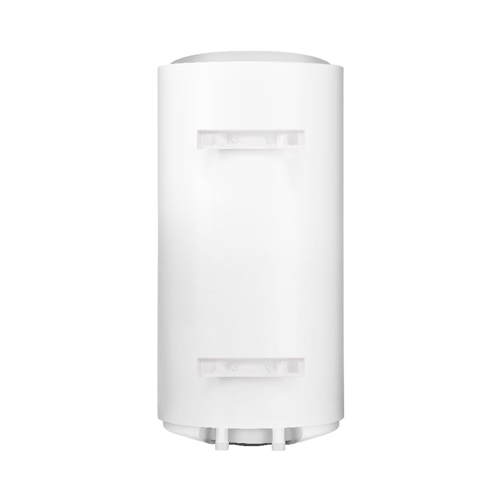 картинка Водонагреватель Electrolux EWH 125 AXIOmatic от ООО «Строительный крепеж»