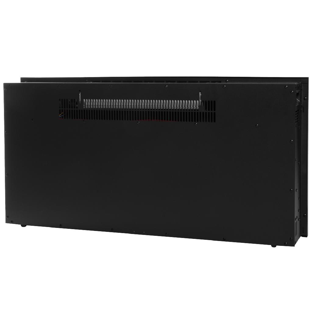 картинка Очаг электрический Electrolux EFP/P-3620LS от ООО «Строительный крепеж»