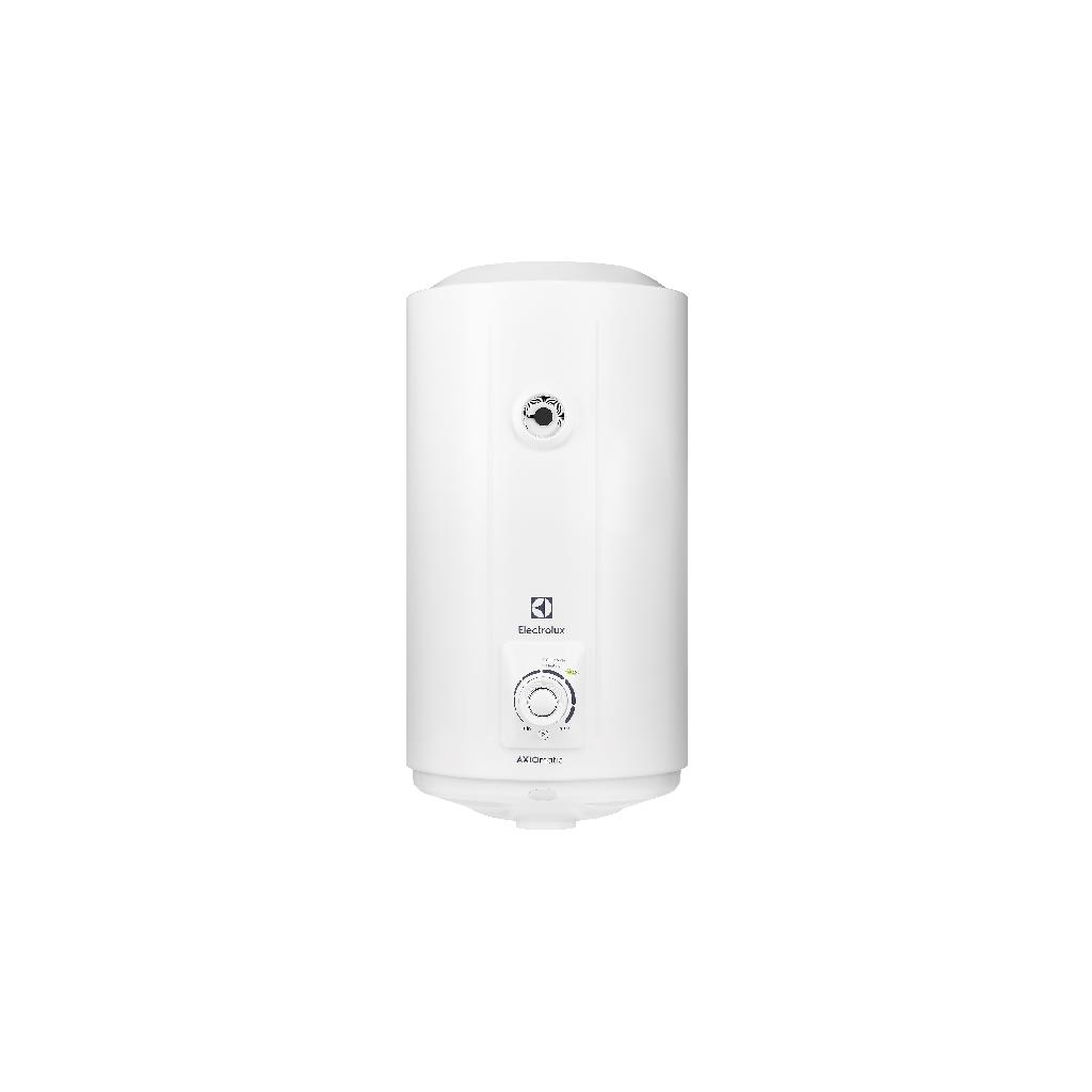 картинка Водонагреватель Electrolux EWH 30 AXIOmatic Slim от ООО «Строительный крепеж»
