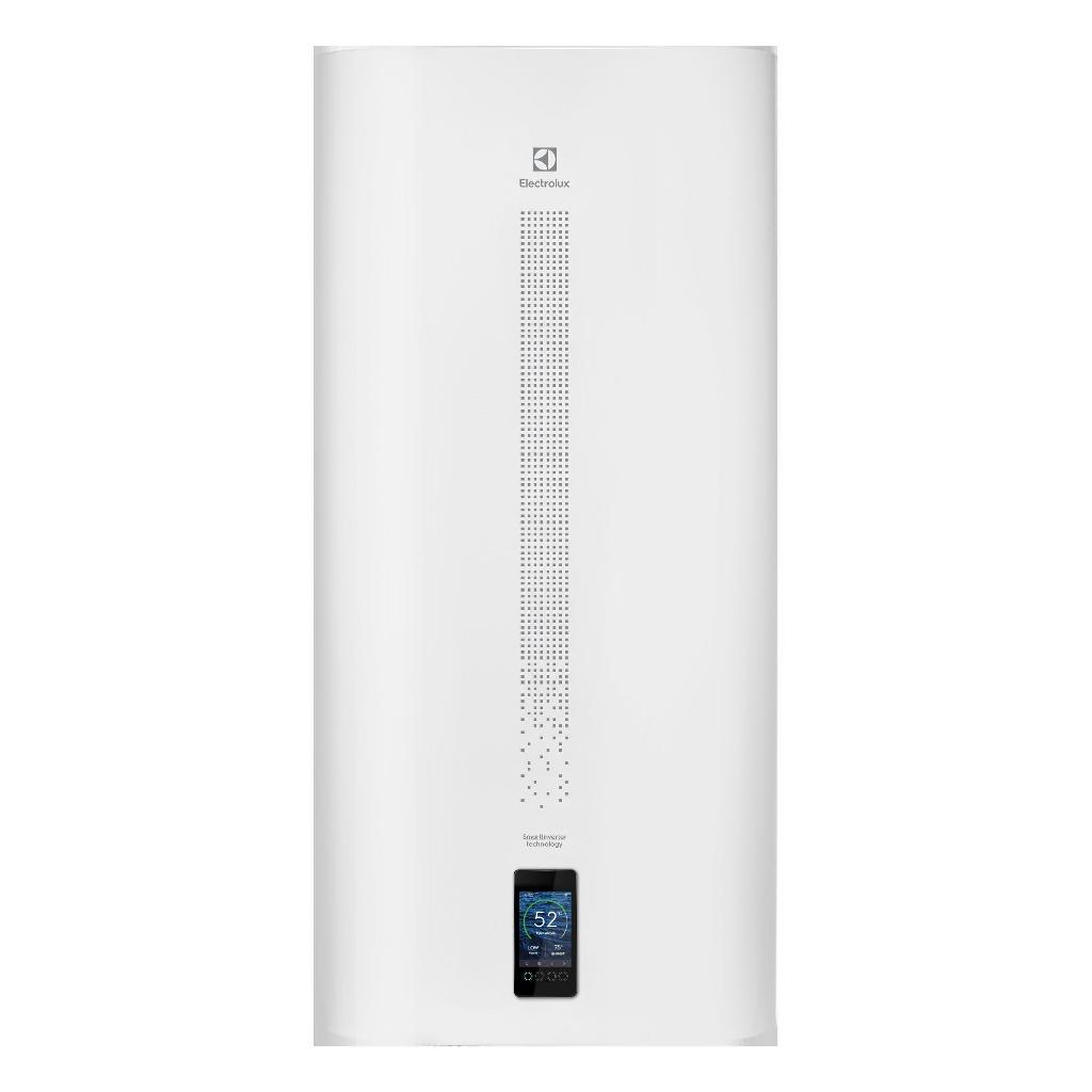 картинка Водонагреватель Electrolux EWH 100 SmartInverter от ООО «Строительный крепеж»