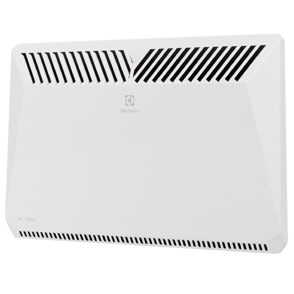 картинка Конвектор электрический Electrolux ECH/A2-2000 M от ООО «Строительный крепеж»