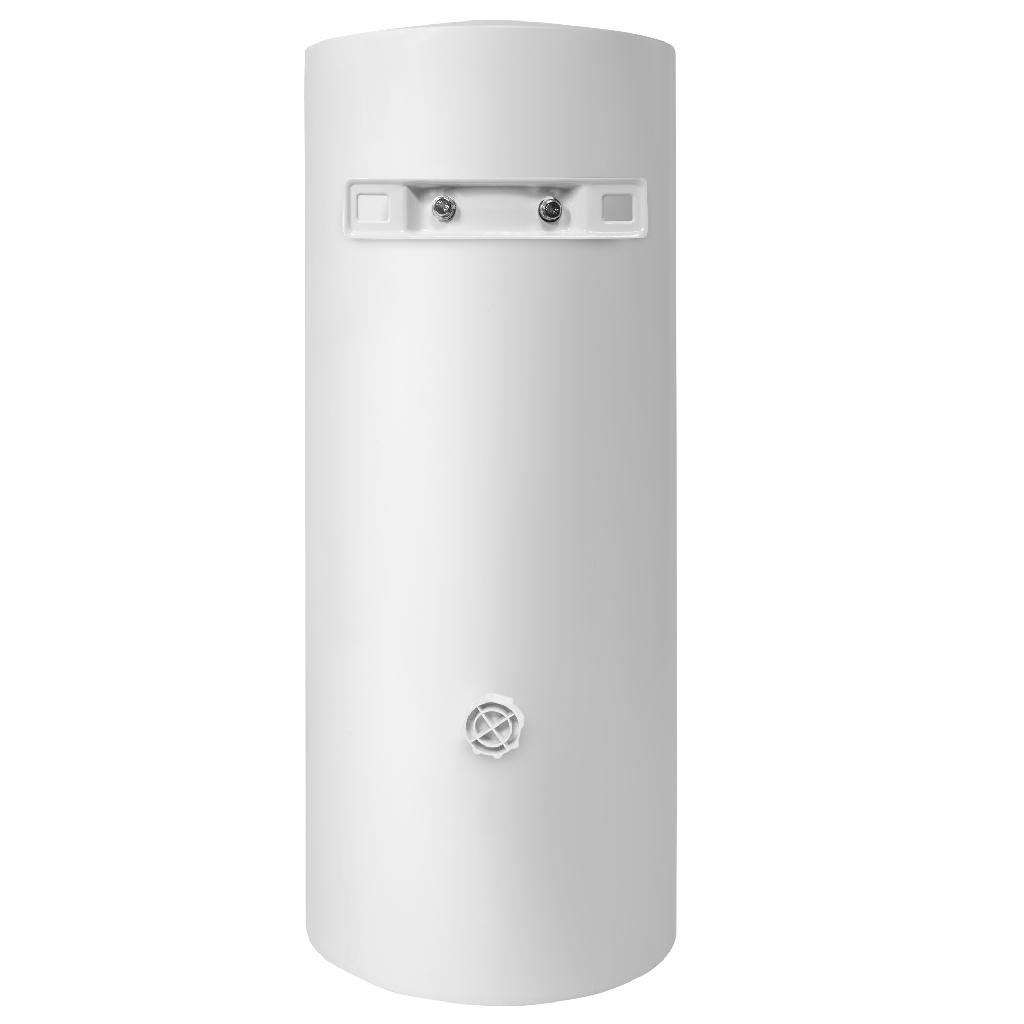 картинка Водонагреватель Royal Thermo RWH 50 Heatronic DL Slim DryHeat от ООО «Строительный крепеж»