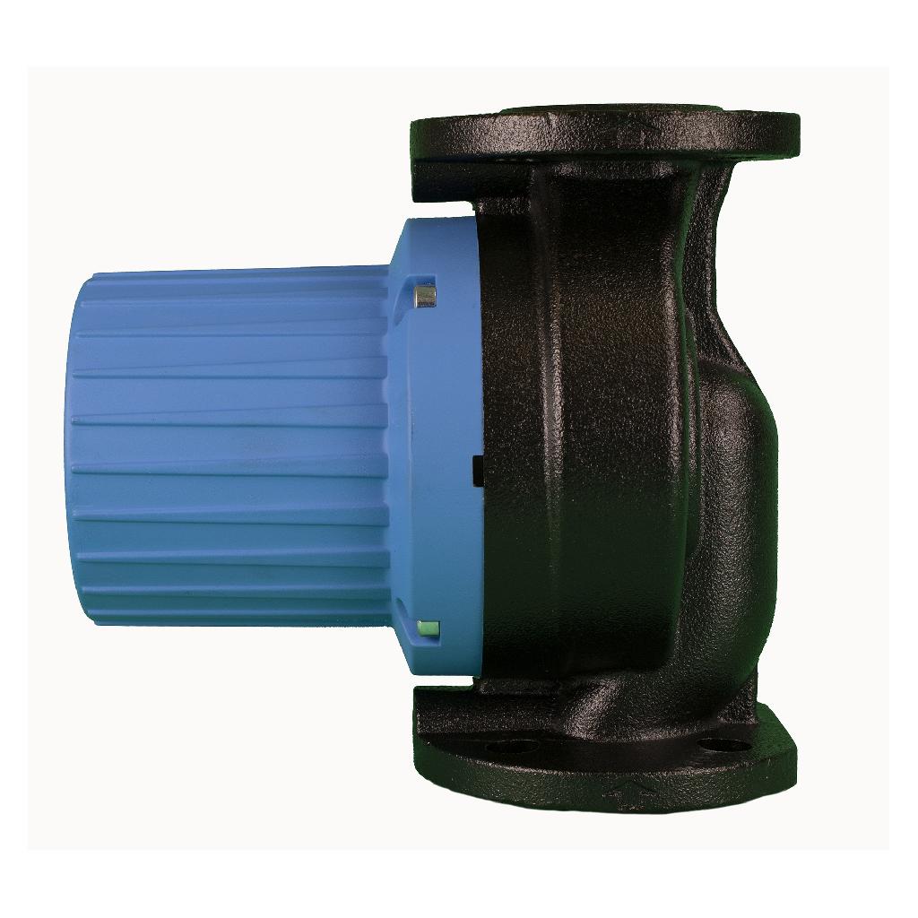 картинка Насос циркуляционный IMP PUMPS GHNbasic II 50-120 F от ООО «Строительный крепеж»