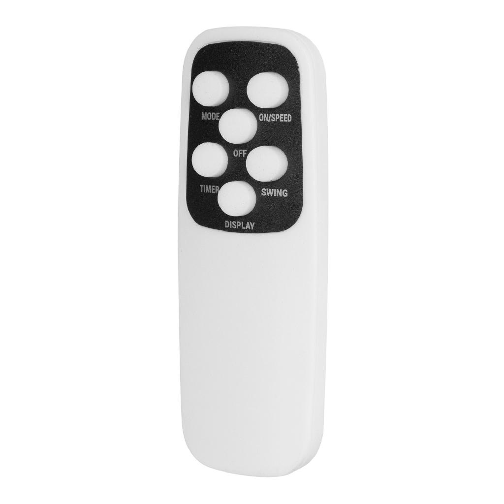 картинка Пульт дистанционного управления для Zanussi ZFF-901N (21030200234) от ООО «Строительный крепеж»