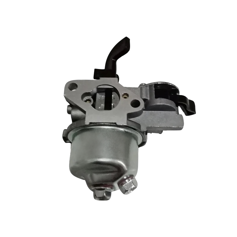 картинка Карбюратор для двигателя LONCIN 152F от ООО «Строительный крепеж»