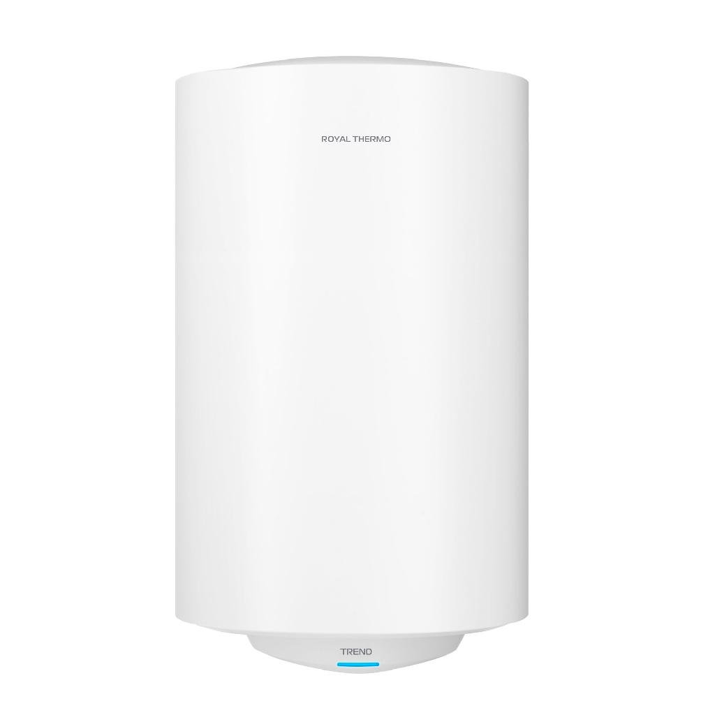 картинка Водонагреватель Royal Thermo RWH 80 Trend от ООО «Строительный крепеж»
