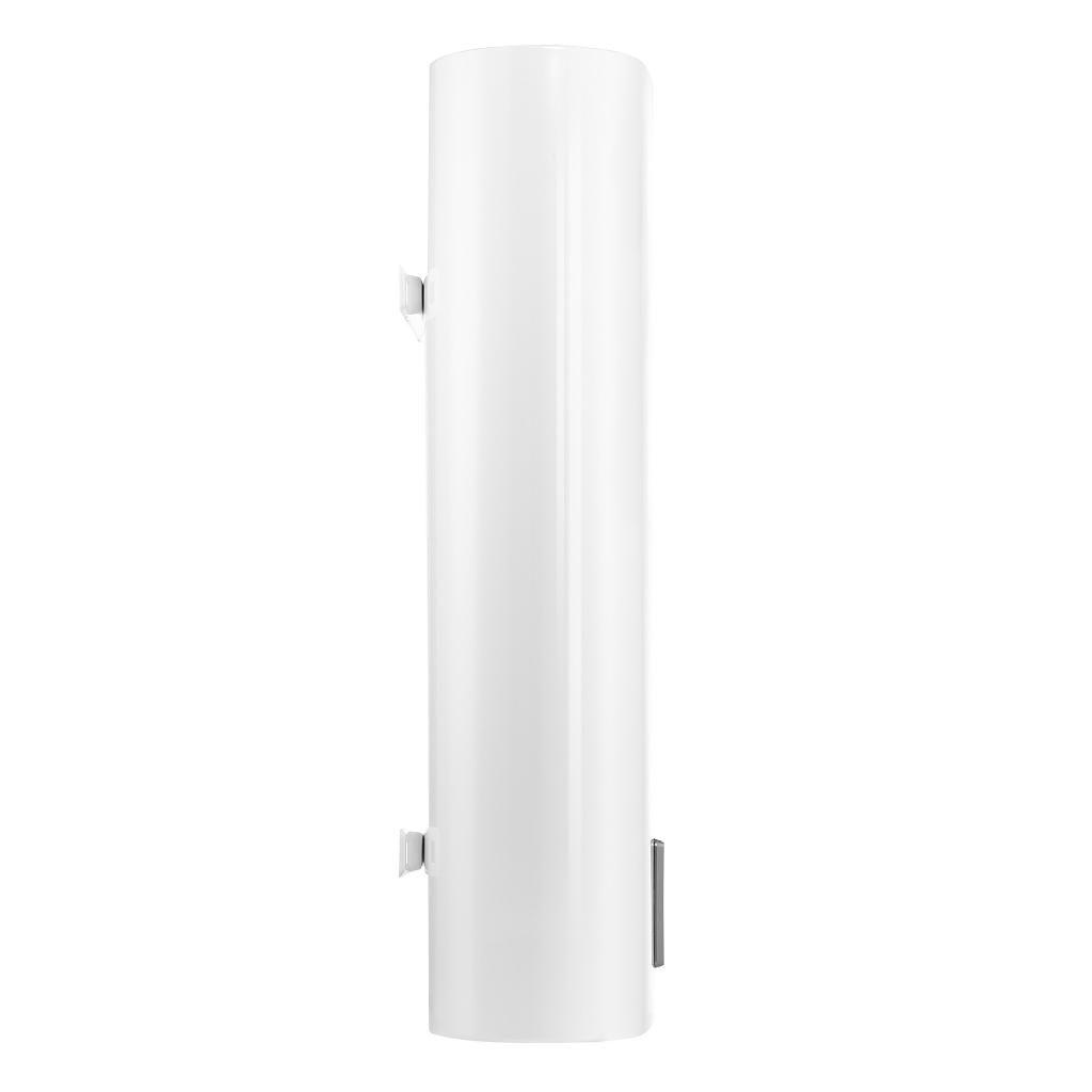картинка Водонагреватель Electrolux EWH 50 SmartInverter PRO от ООО «Строительный крепеж»