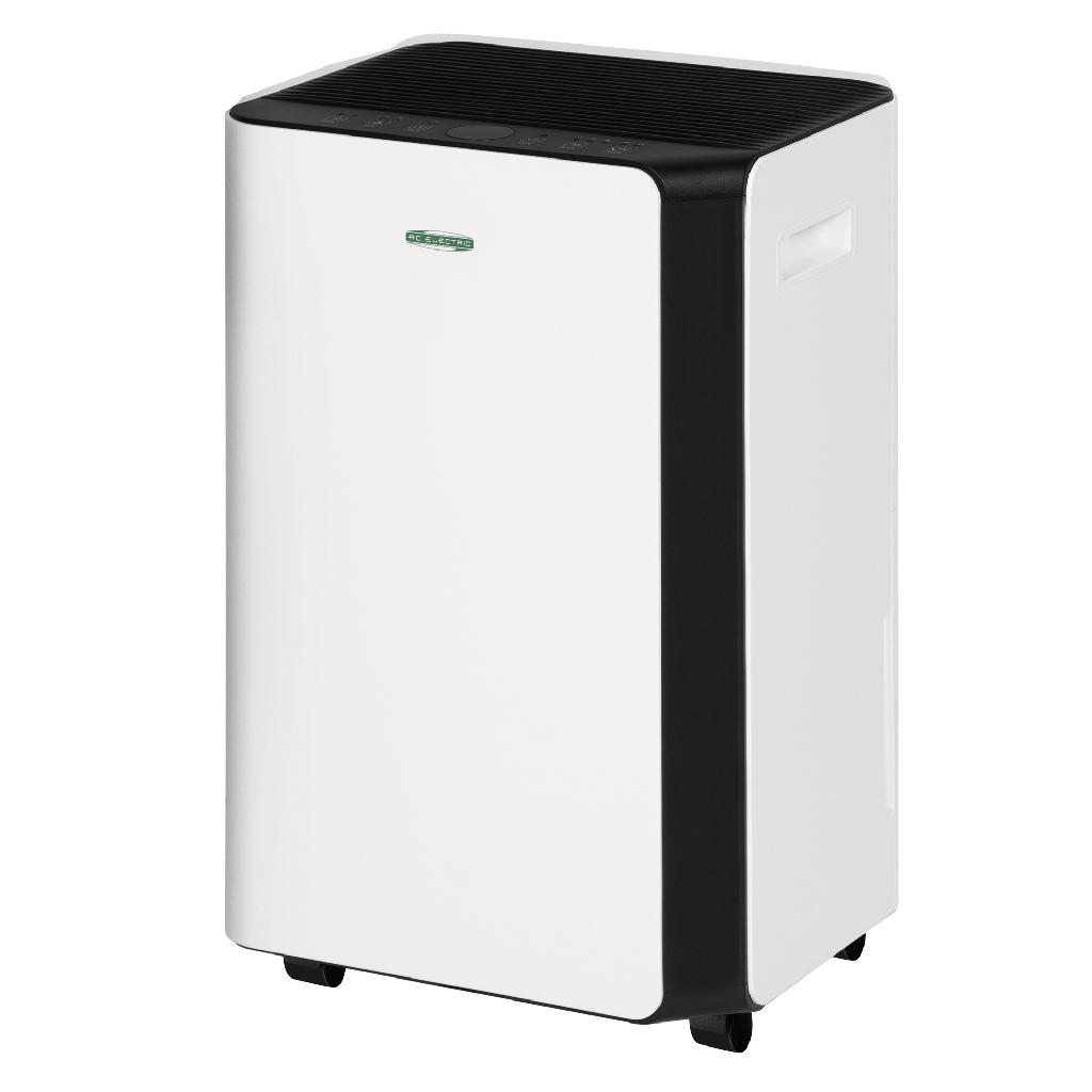 картинка Осушитель воздуха AC ELECTRIC Nova ACH-16L от ООО «Строительный крепеж»
