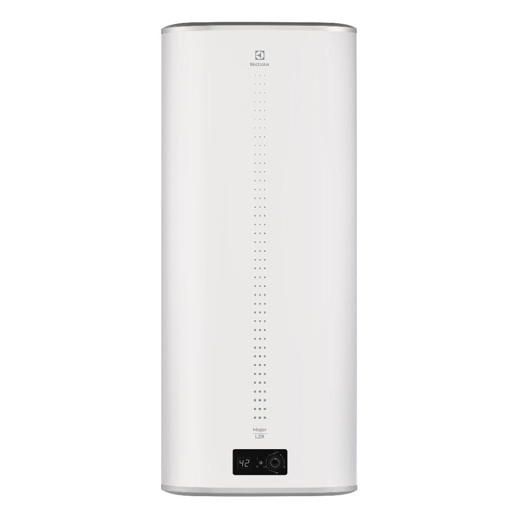 картинка Водонагреватель Electrolux EWH 100 Major LZR 3 от ООО «Строительный крепеж»
