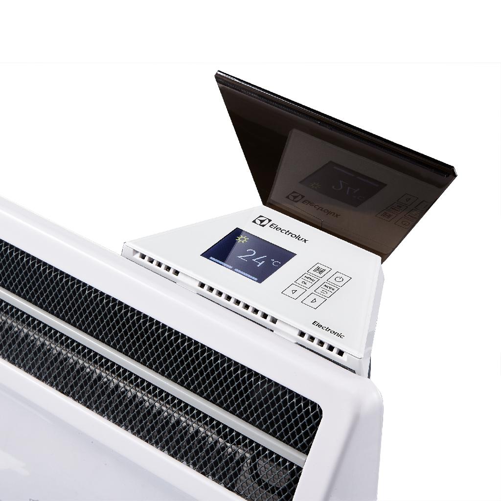 картинка Электропанель Electrolux AirPlinth ECH/AG–1000 PE3 от ООО «Строительный крепеж»